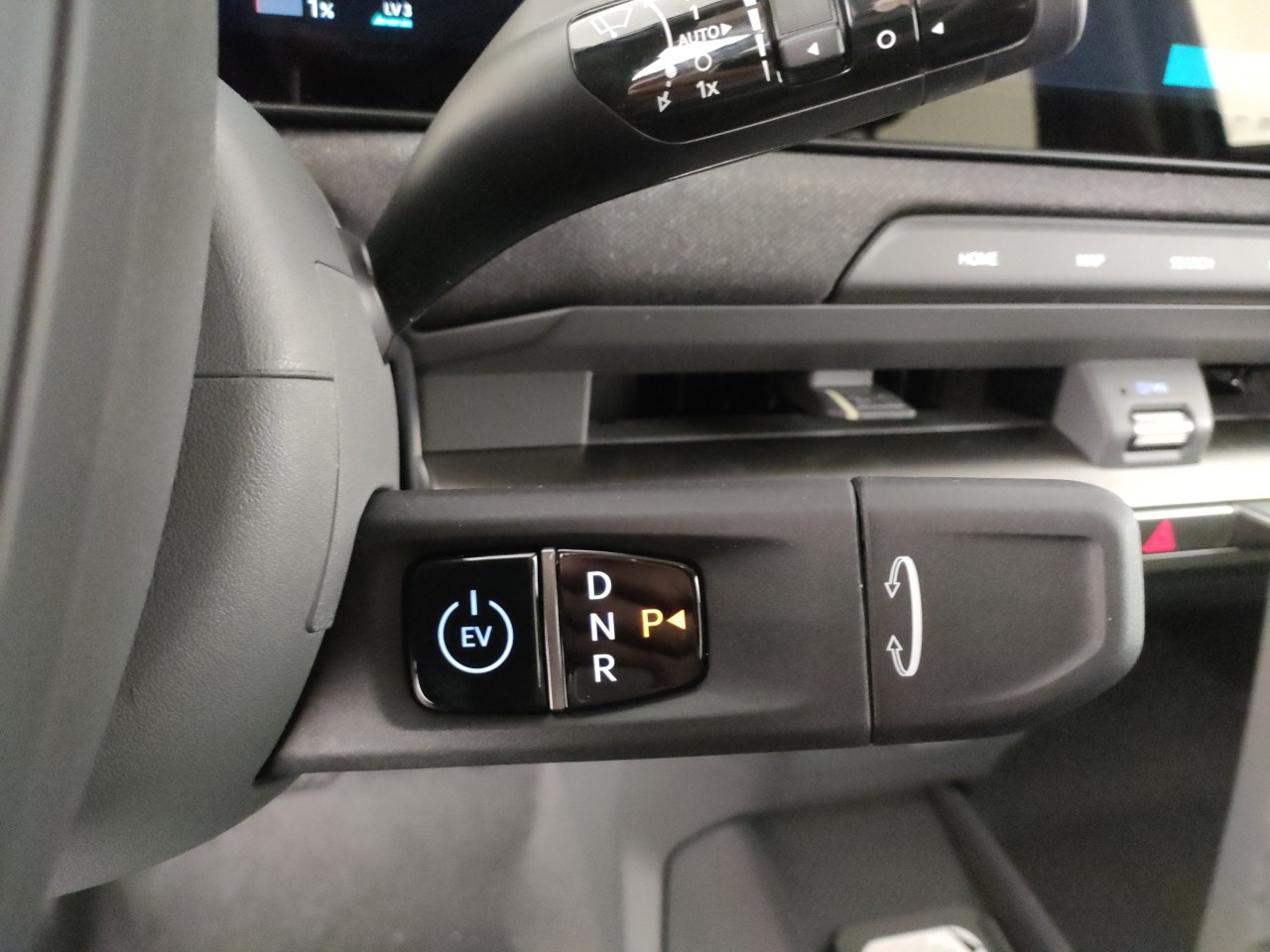 Kia EV2 Aziendali 2026 EV2 Mantova