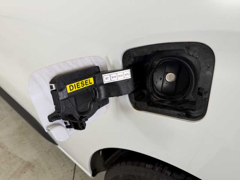Scudo Serie 3 Stock My25 Vanl2h1 1.5 Bluehdi 120cv Mt6