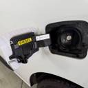 Scudo Serie 3 Stock My25 Vanl2h1 1.5 Bluehdi 120cv Mt6