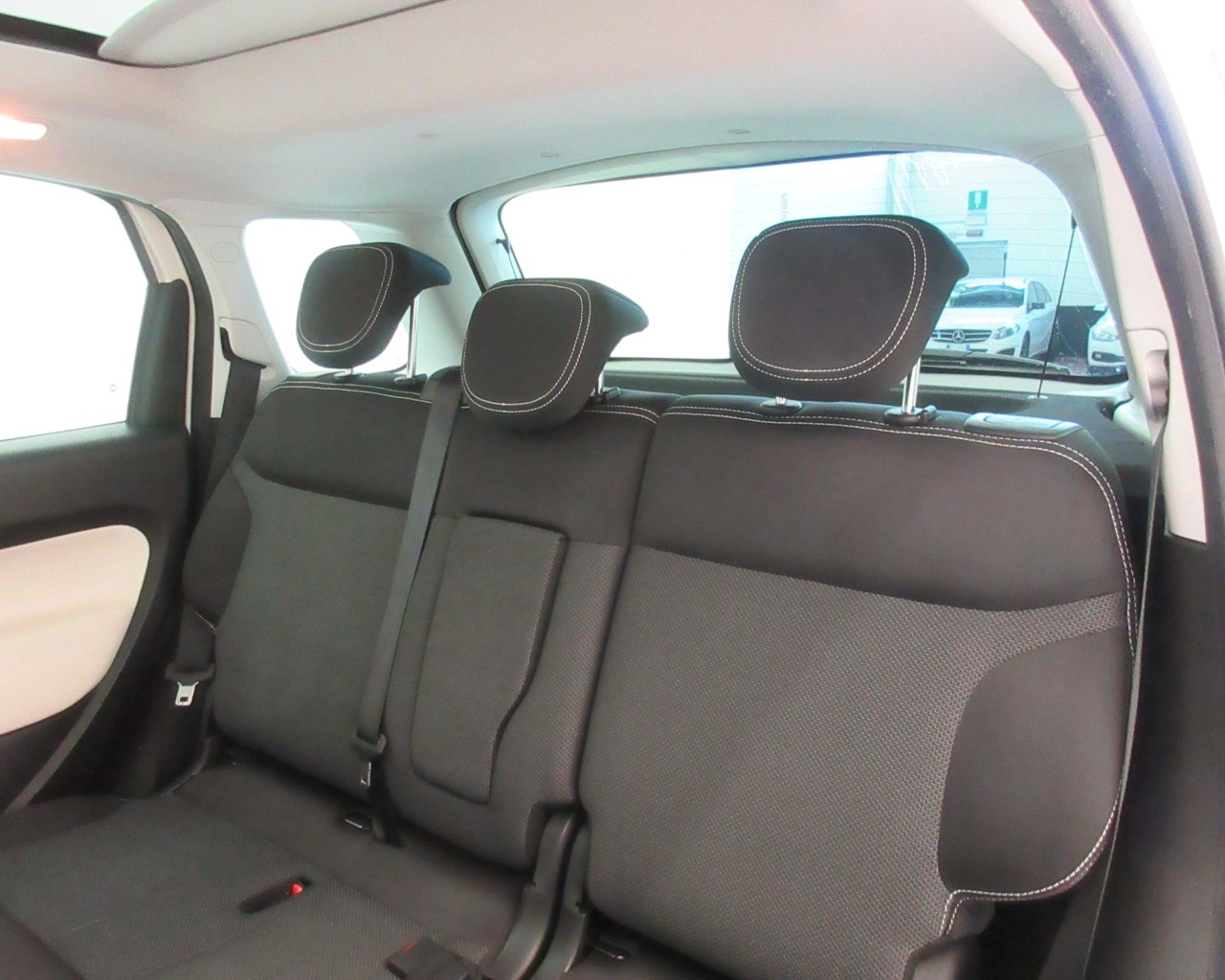 Fiat 500 500 L 1.6 Multijet 120cv Trekking - 14