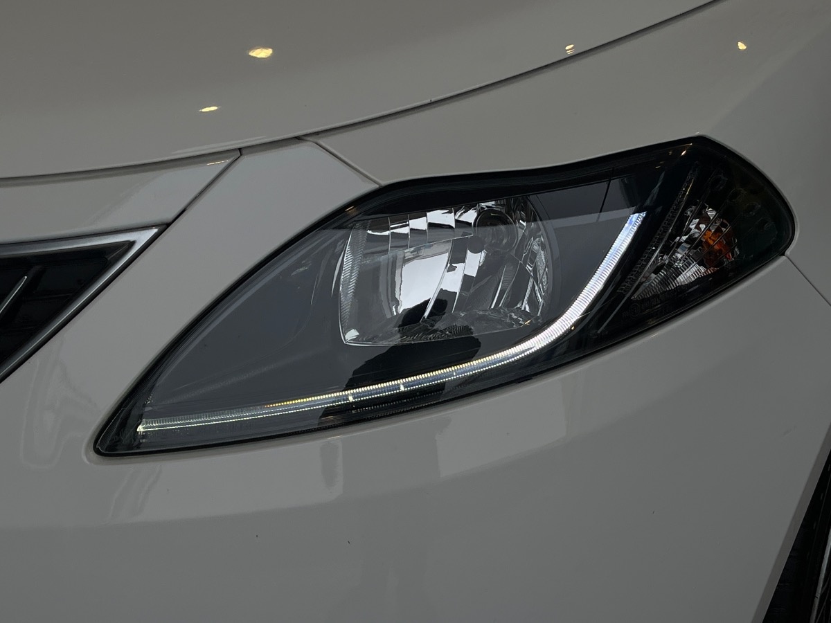 Lancia Ypsilon Usato 2022 Ypsilon Cerea