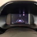 Corsa Vi 2020 - Corsa 1.2 Gs Line S&s 100cv