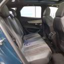 3008 Ii 2021 - 3008 1.5 Bluehdi Gt Pack S&s 130cv Eat8