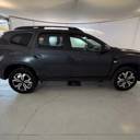 Duster Ii - Duster 1.3 Tce Journey 4x2 150cv Edc Fap