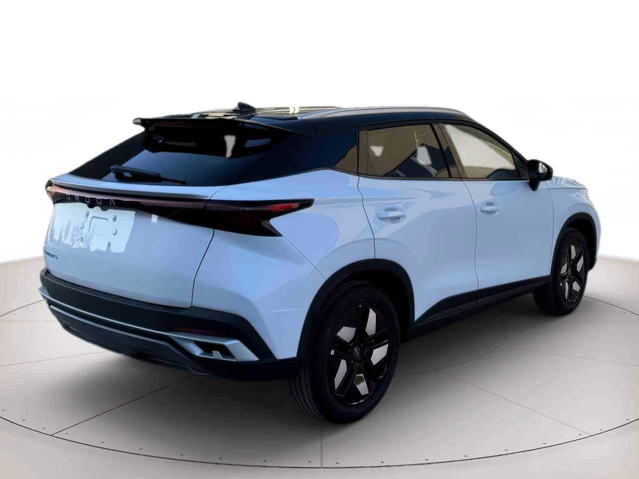 Omoda Omoda 5 Nuovo Benzina Omoda 5 Legnago