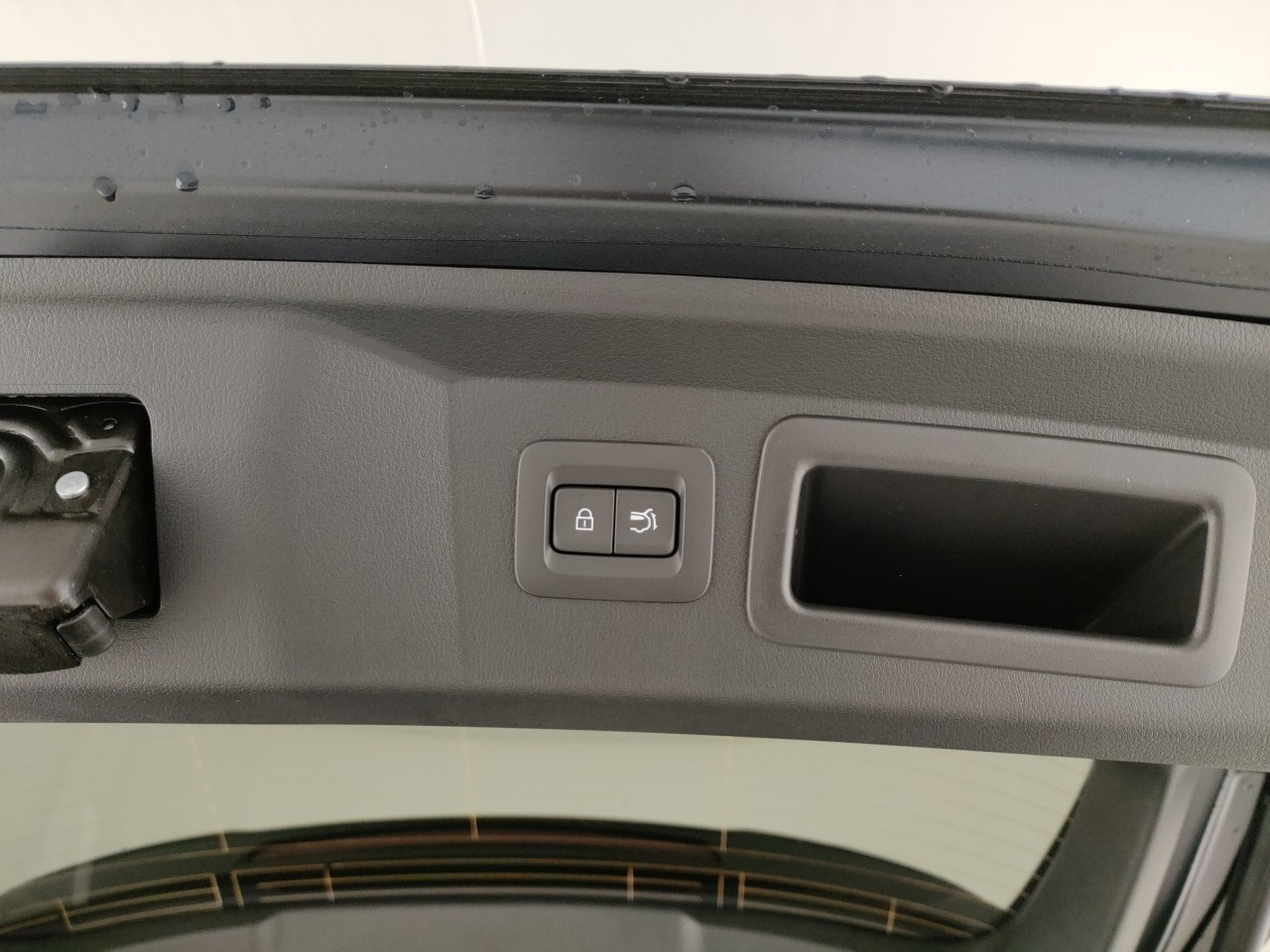 Mazda CX-60 Nuovo  CX-60 Porto Mantovano