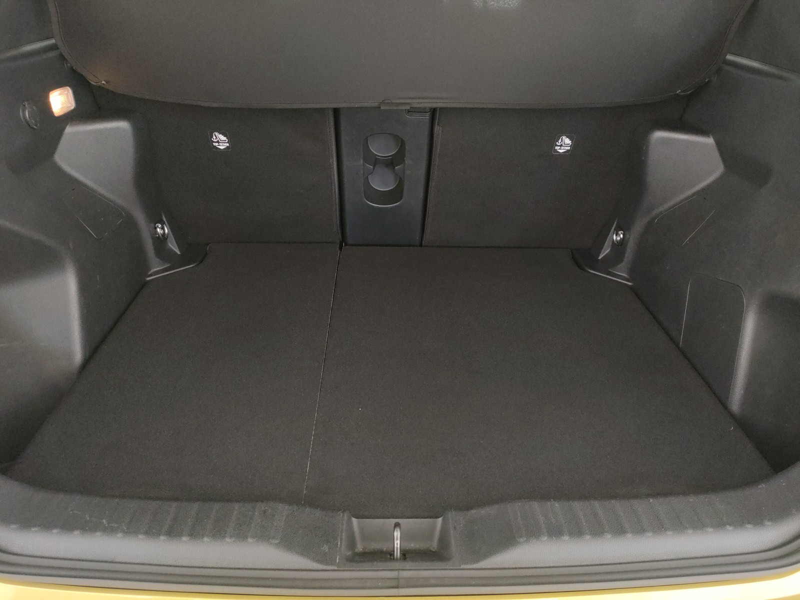 Toyota Yaris Cross Usato 2022 Yaris Cross Legnago