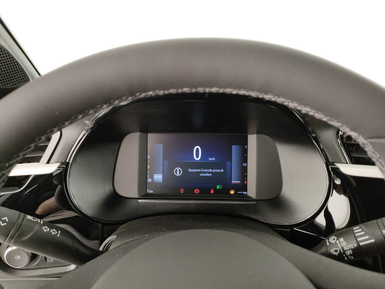 Opel Corsa Nuovo Benzina Corsa Porto Mantovano