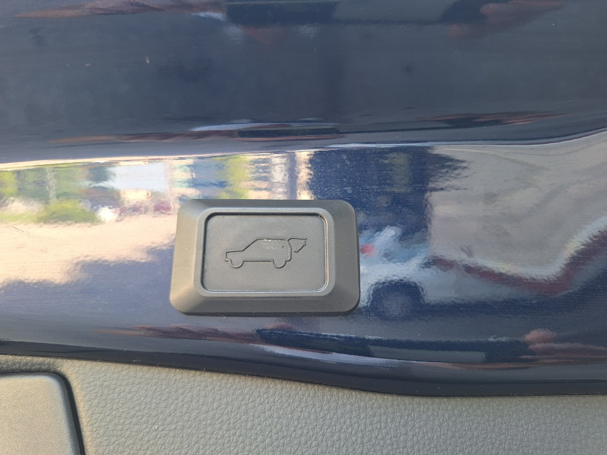 Toyota Rav4 Usato 2019 Rav4 San Vendemiano