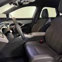 3008 Iii - 3008 1.2 Hybrid Allure 145cv E-dcs6
