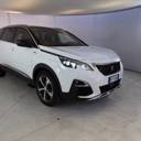 5008 Ii - 5008 1.5 Bluehdi Gt Line S&s 130cv 7p.ti Eat8