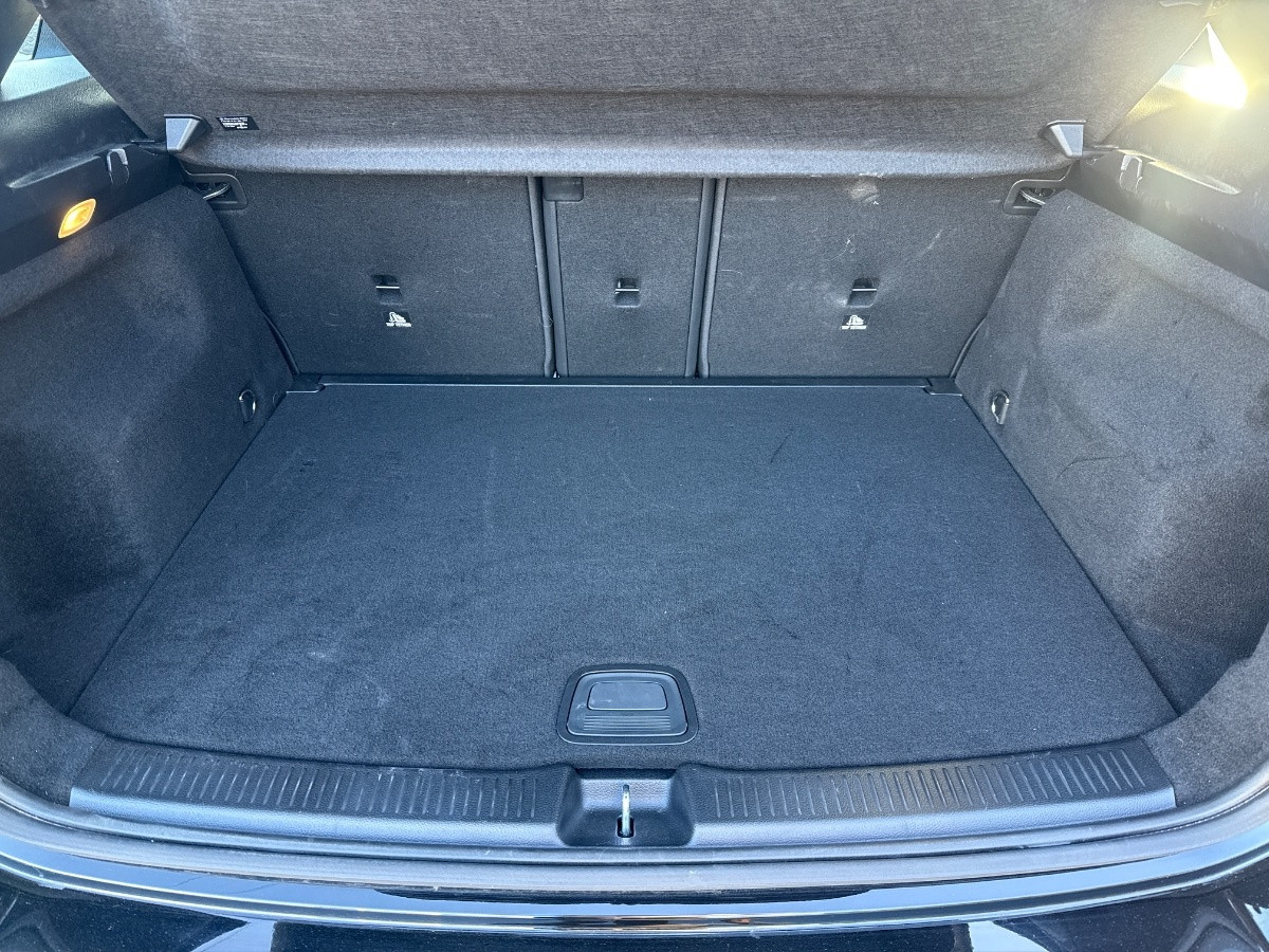 Mercedes Classe B Usato 2024 Classe B Padova