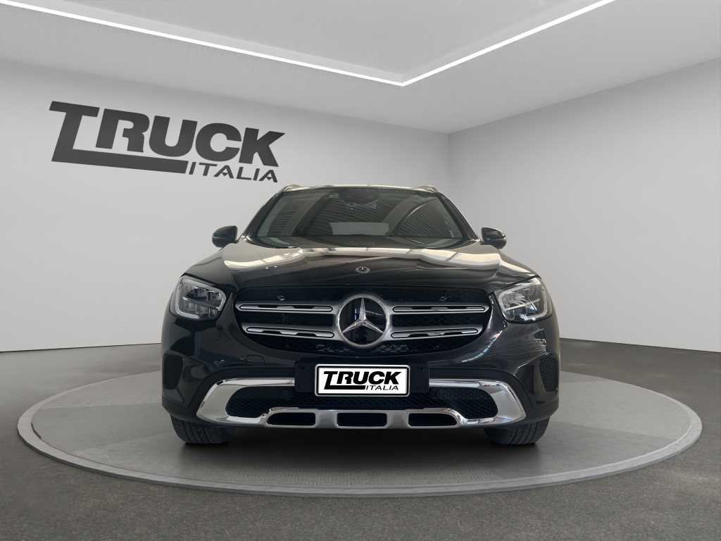 mercedes-benz-glc-x253-2019-200-mhev-eq-boost-sport-4matic-auto-sku93789