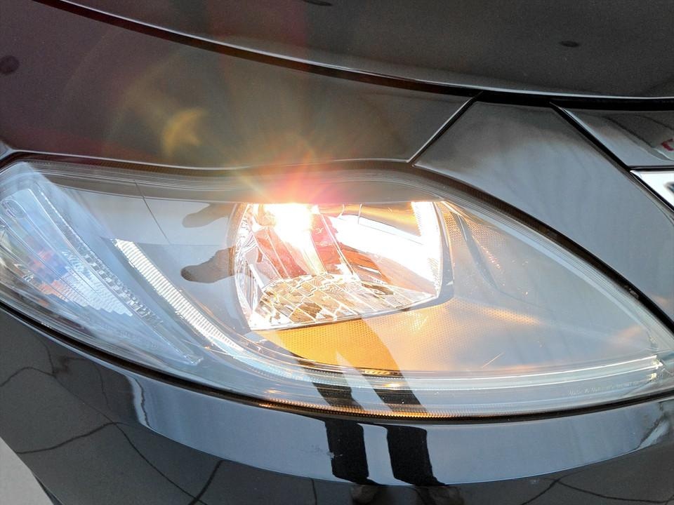 LANCIA Ypsilon 1.0 firefly hybrid Gold s&s 70cv Ibrida usato - 20