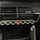 2008 Ii 2020 - 2008 1.2 Puretech Active Pack S&s 100cv