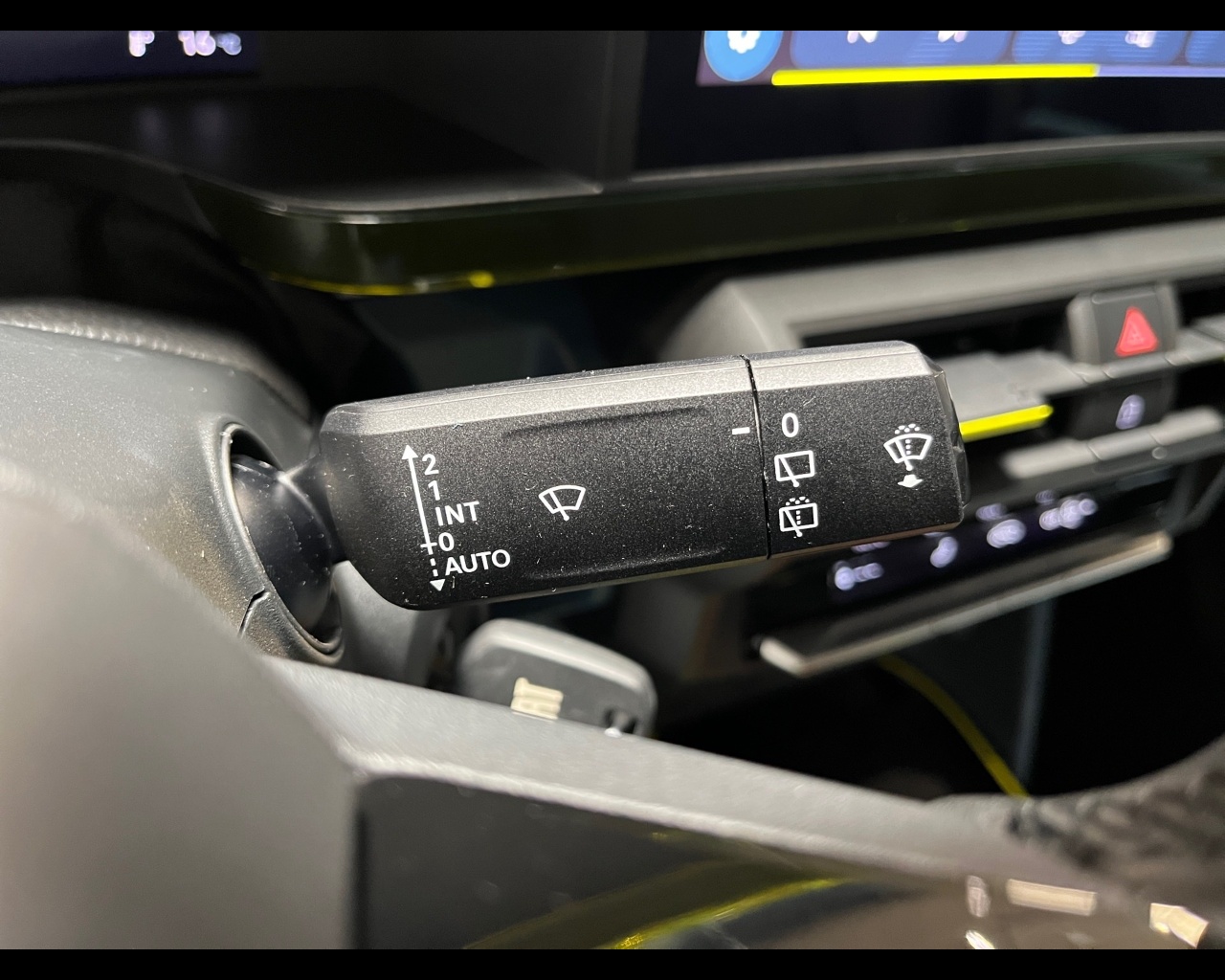Fiat Grande Panda Nuovo Elettrico Grande Panda Rovigo