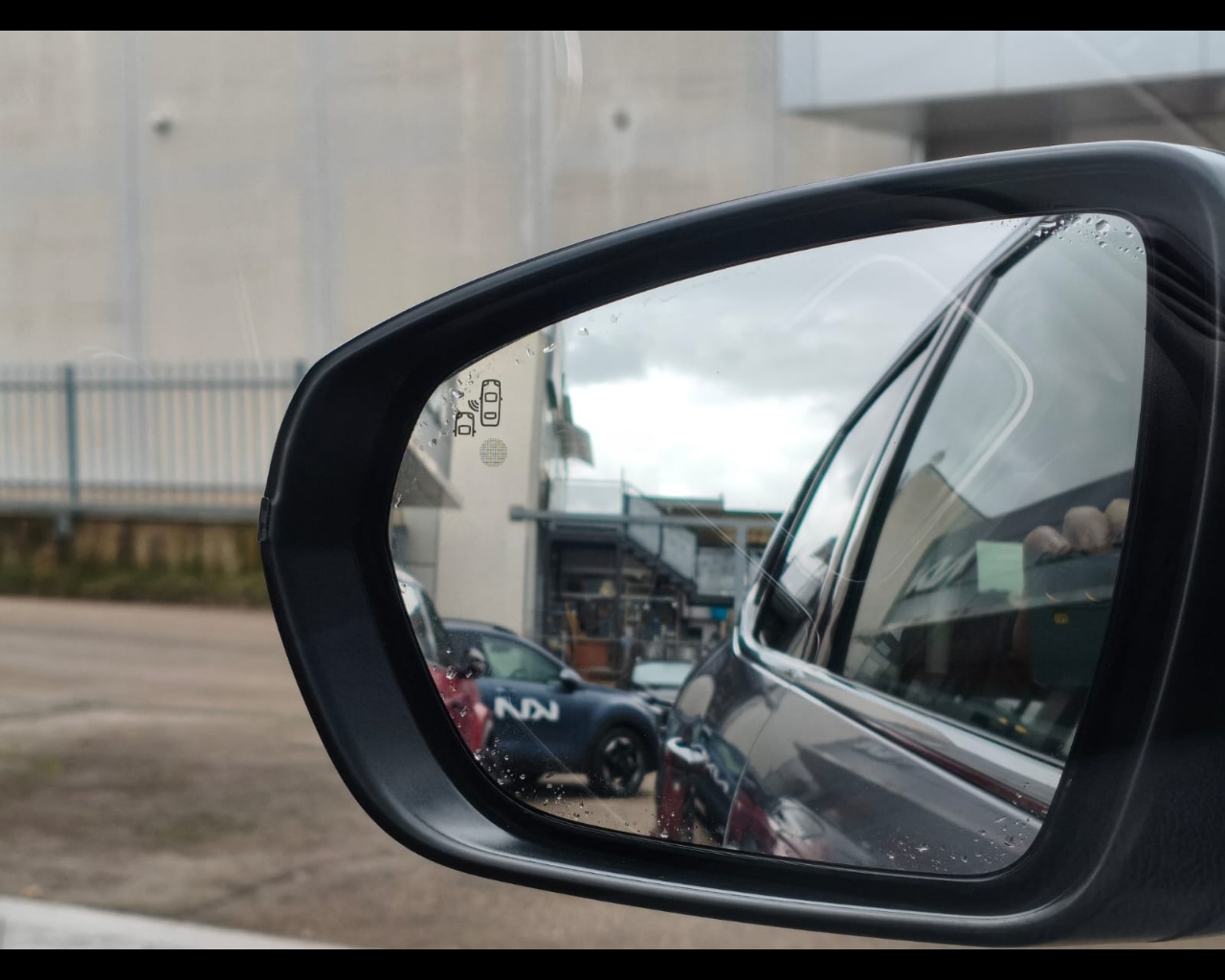 Foto CITROEN C5 Aircross 1.5 bluehdi Shine s&s 130cv