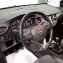 Crossland 2021 - Crossland 1.2 Elegance S&s 83cv