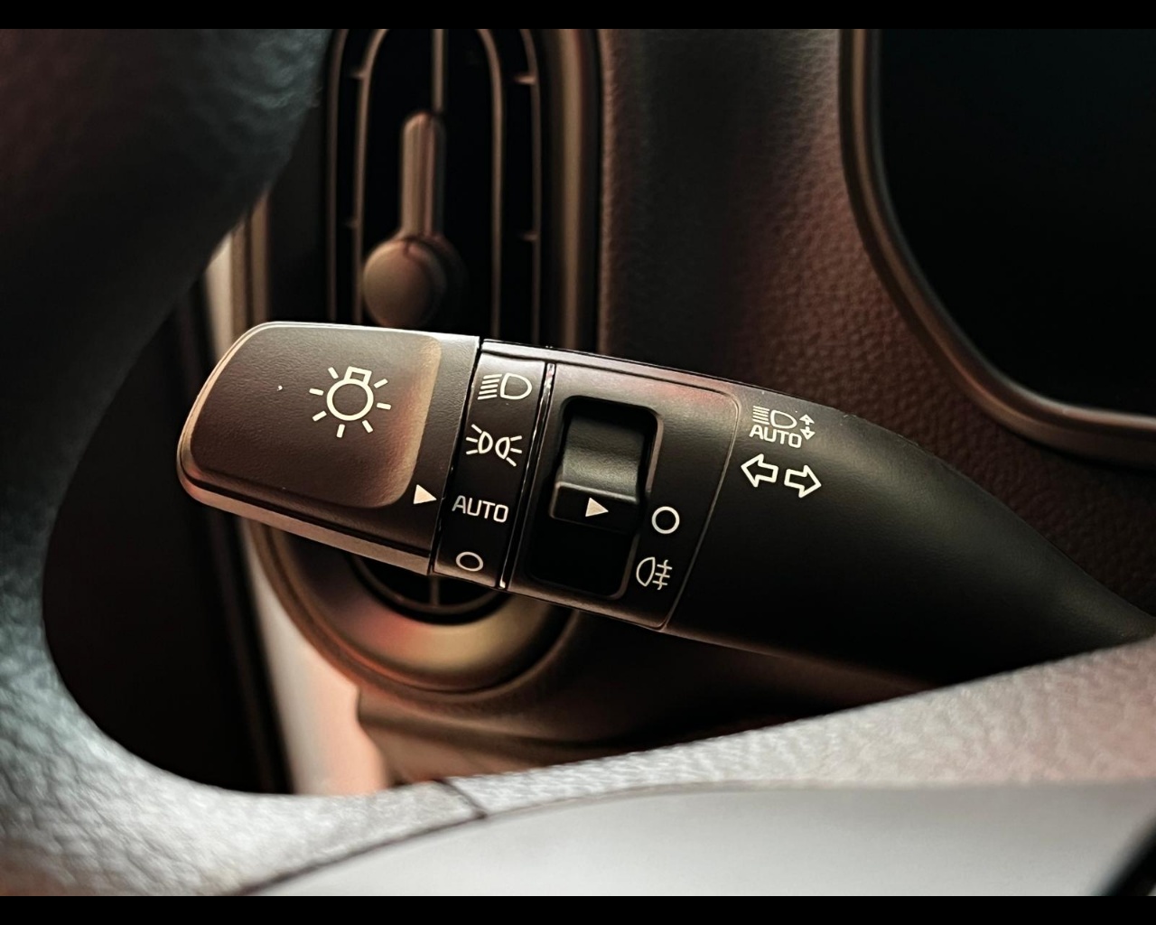 Foto KIA PICANTO PE2 MY25 1.0 GPL URBAN * Conver. GPL