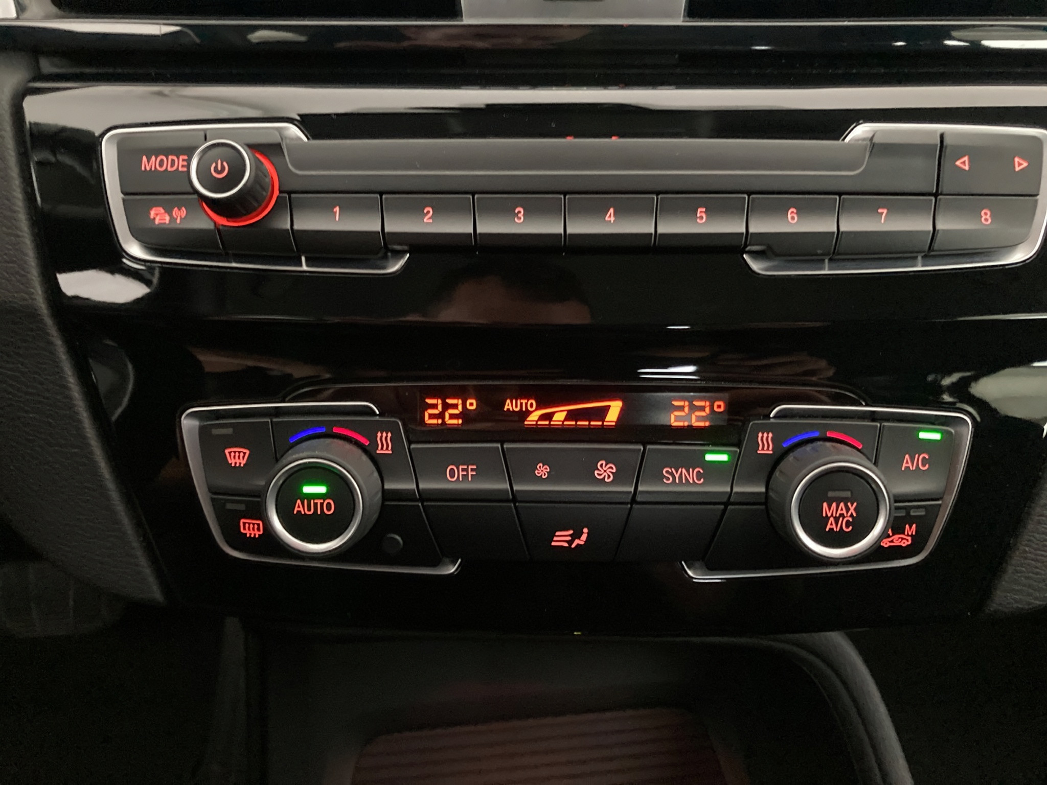 Bmw X1 Usato 2021 X1 Modena