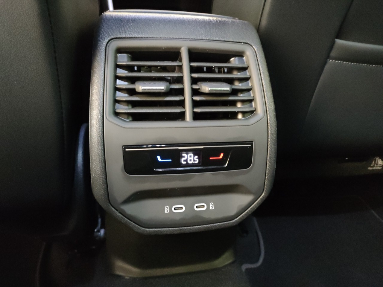 Cupra Formentor Usato 2024 Formentor San Zeno Naviglio