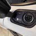 Nuova 508 Sw Hybrid 360cv Peugeot Sport Engineered