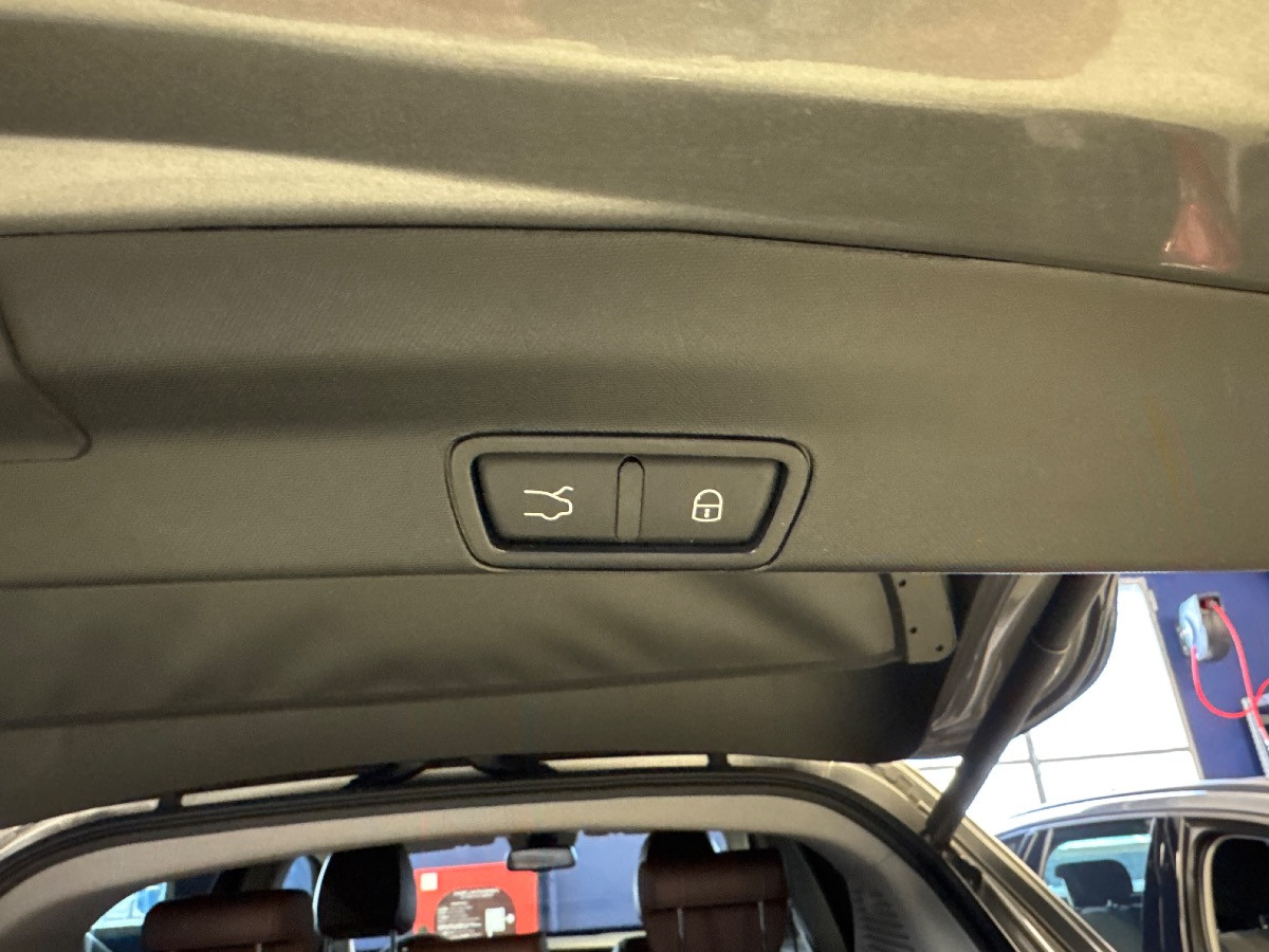 Alfa Romeo Stelvio Usato 2020 Stelvio San Zeno Naviglio