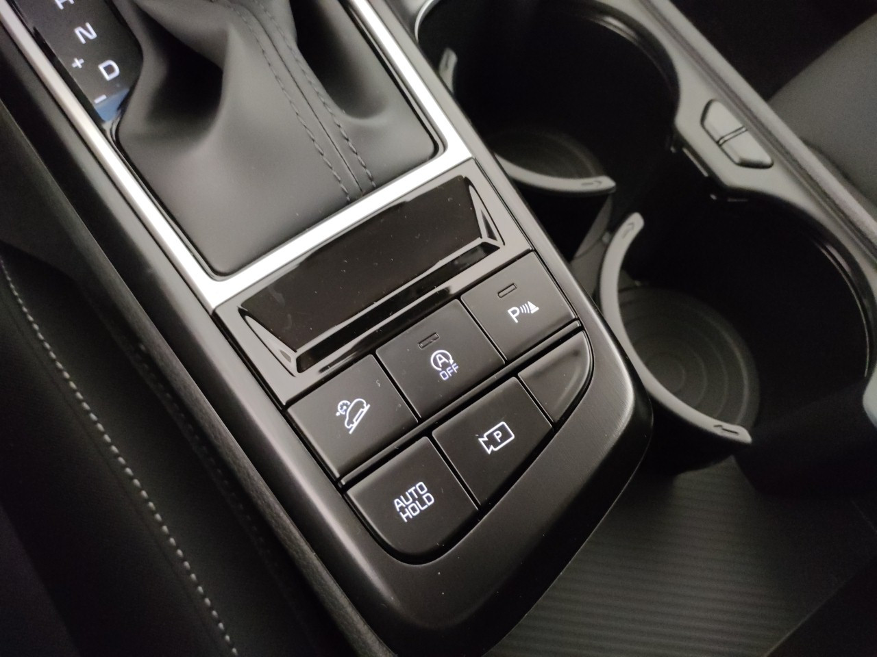 Kia Sportage Nuovo Benzina Sportage Porto Mantovano