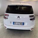 Grand C4 Picasso - Bluehdi 120 S&s Shine