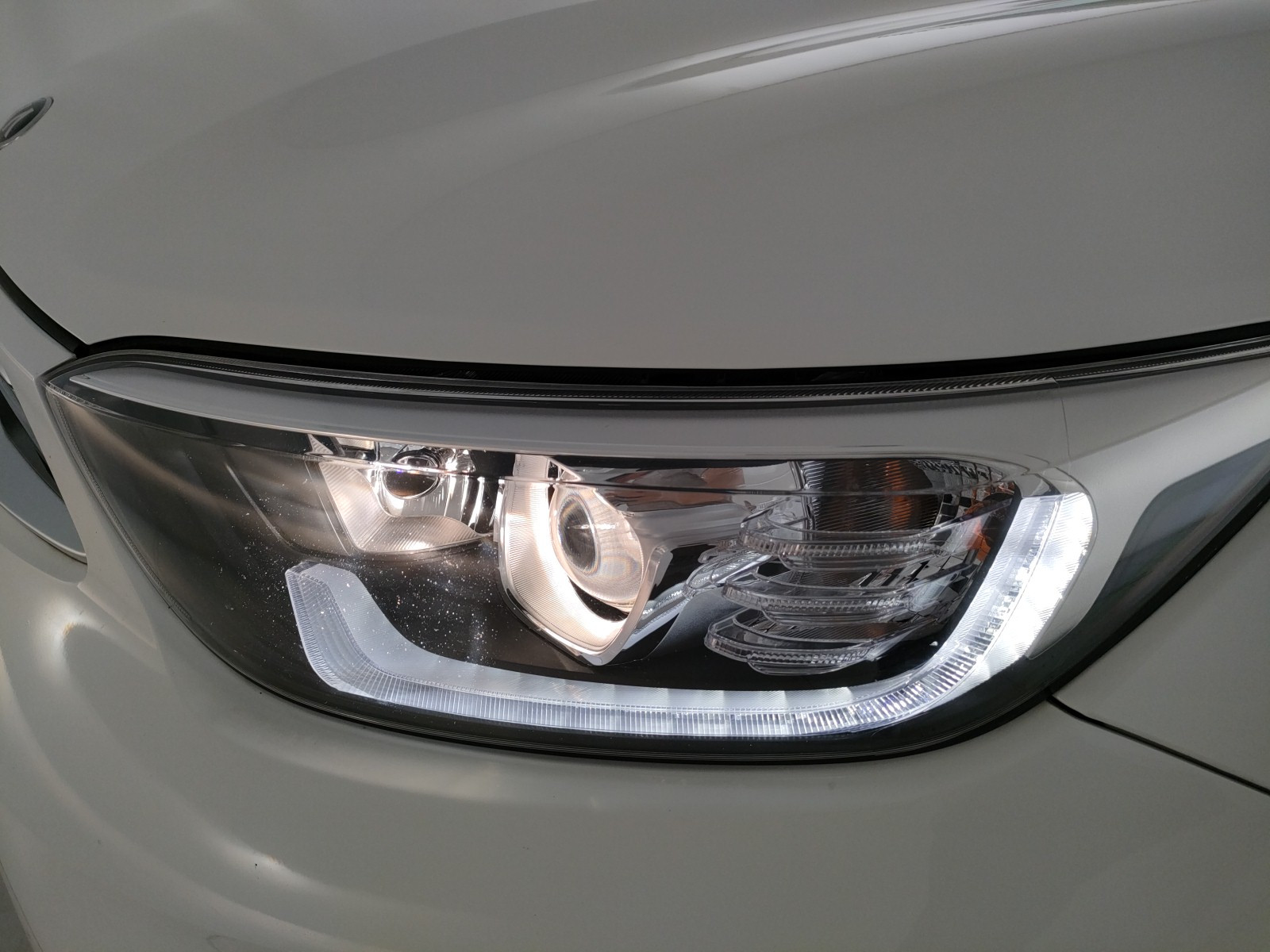 Kia Stonic Usato 2021 Stonic Legnago