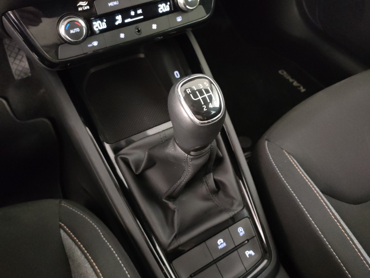 Skoda Kamiq Usato 2024 Kamiq Porto Mantovano