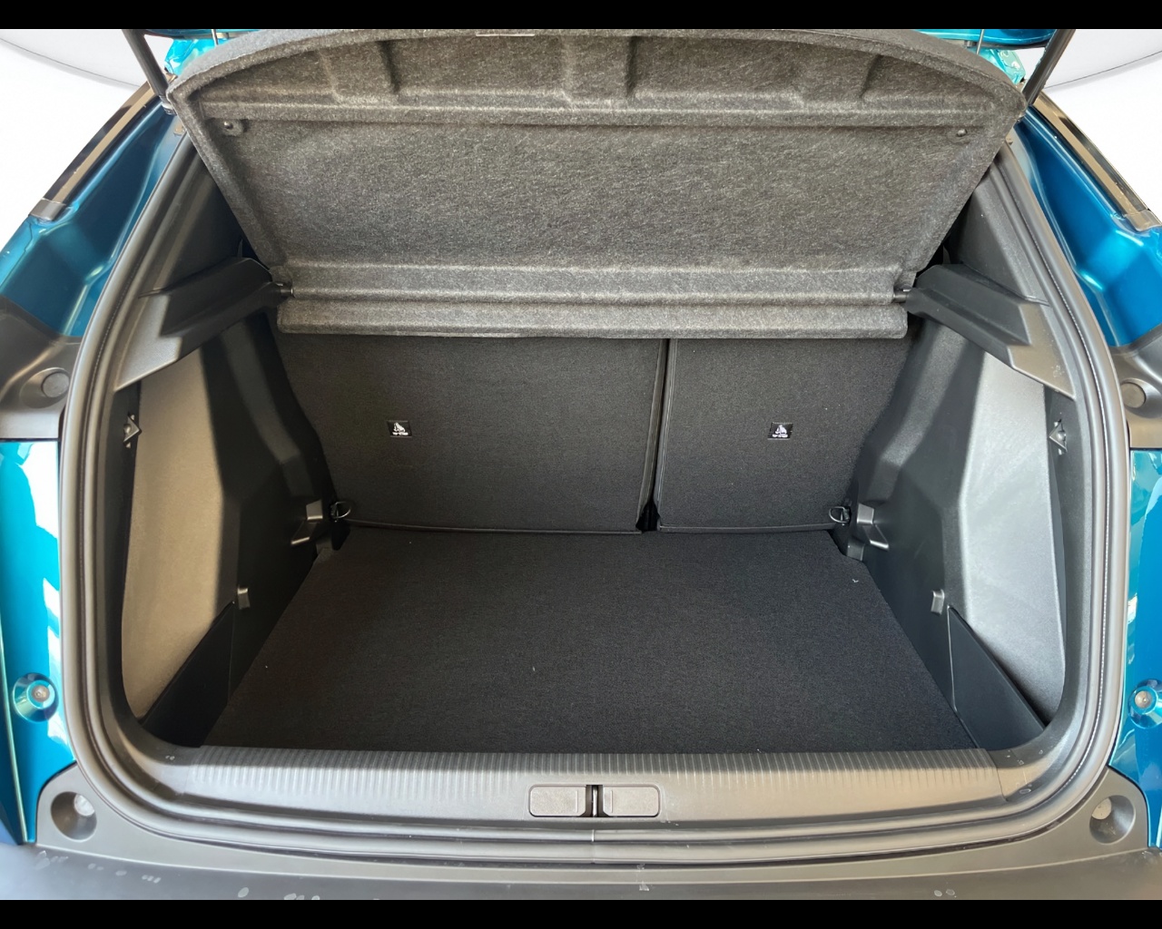 Peugeot 2008 Aziendali 2026 2008 Verona