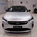 Corsa Vi 2020 - Corsa 1.2 Elegance S&s 75cv