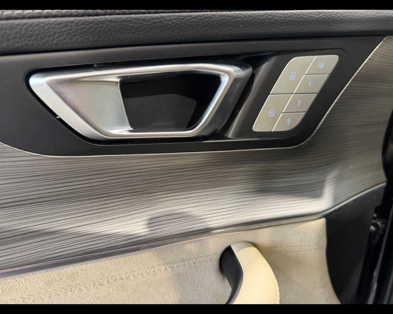 Sportequipe Sportequipe 8 Aziendali 2025 Sportequipe 8 Padova