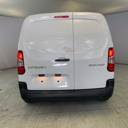 Berlingo Van M - Bluehdi 100 Cv S&s