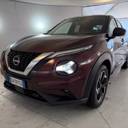 Juke 2ª Serie - Juke 1.0 Dig-t 114 Cv N-design
