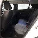 2008 Ii 2020 - 2008 1.5 Bluehdi Allure S&s 130cv Eat8