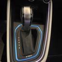 Clio V - Clio 1.6 E-tech Hybrid Initiale Paris 140cv Auto