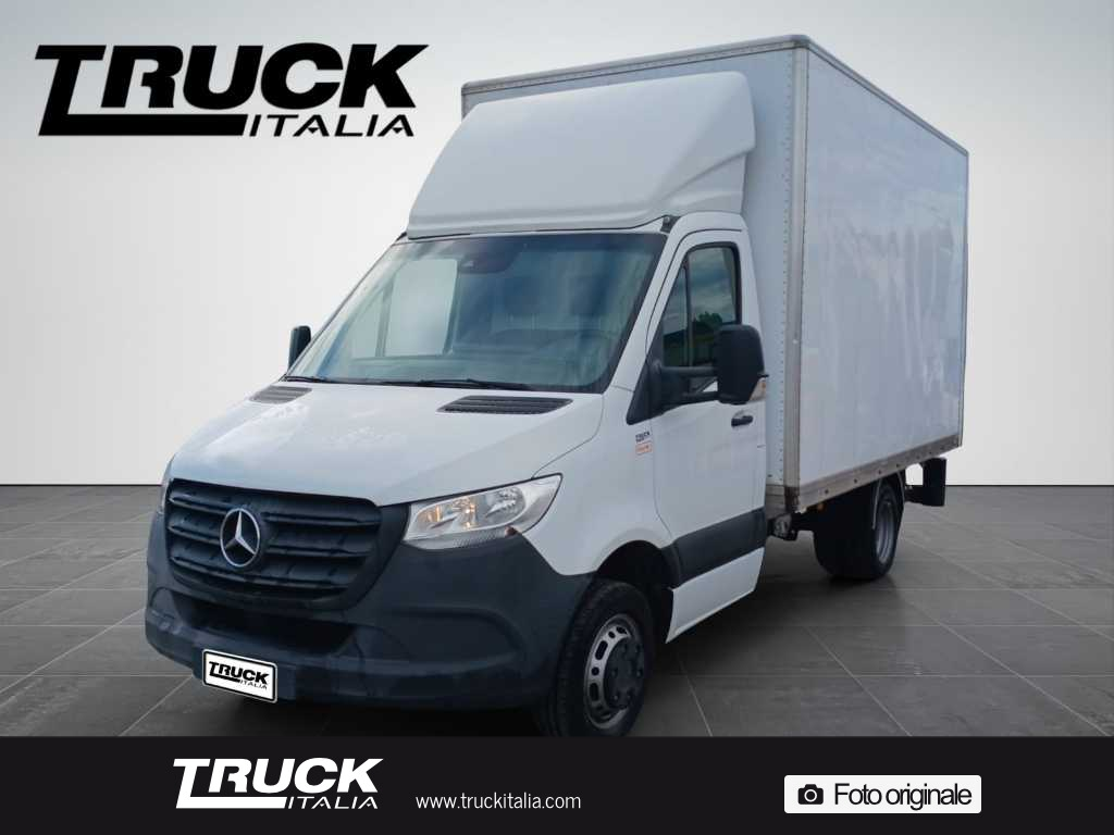 mercedes-benz-sprinter-iii-414-rwd-21-cdi-f-37-35-rgem-evi-sku92263