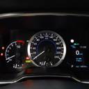 Corolla Xii - Corolla 1.8h Active Cvt