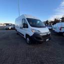 Jumper Iii (ii 2011) - Jumper 35 L2h2 2.0 Bluehdi 130cv Busi