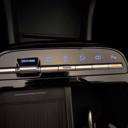 Tucson Iii - Tucson 1.6 Crdi 48v Business 2wd Dct
