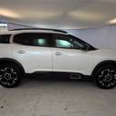 C5 Aircross I 2022 - C5 Aircross 1.5 Bluehdi Max S&s 130cv E