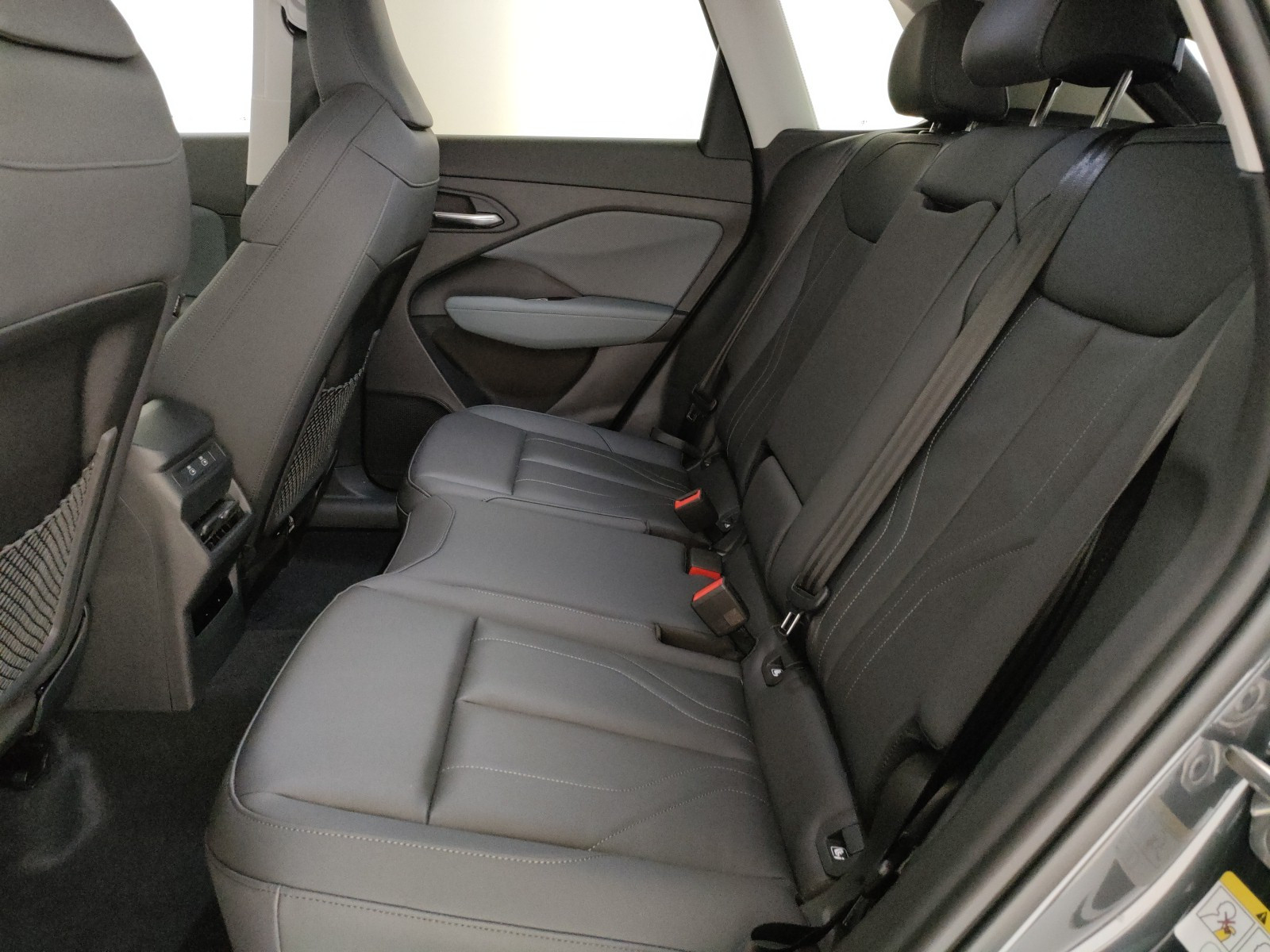 Audi Q3 KM0 2026 Q3 Legnago