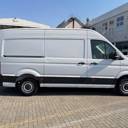 Tge - Tge 3.5 2.0 Tdi 140cv Std T.alto E6