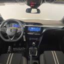 Nuova Corsa Gs 1.2 100cv Mt6