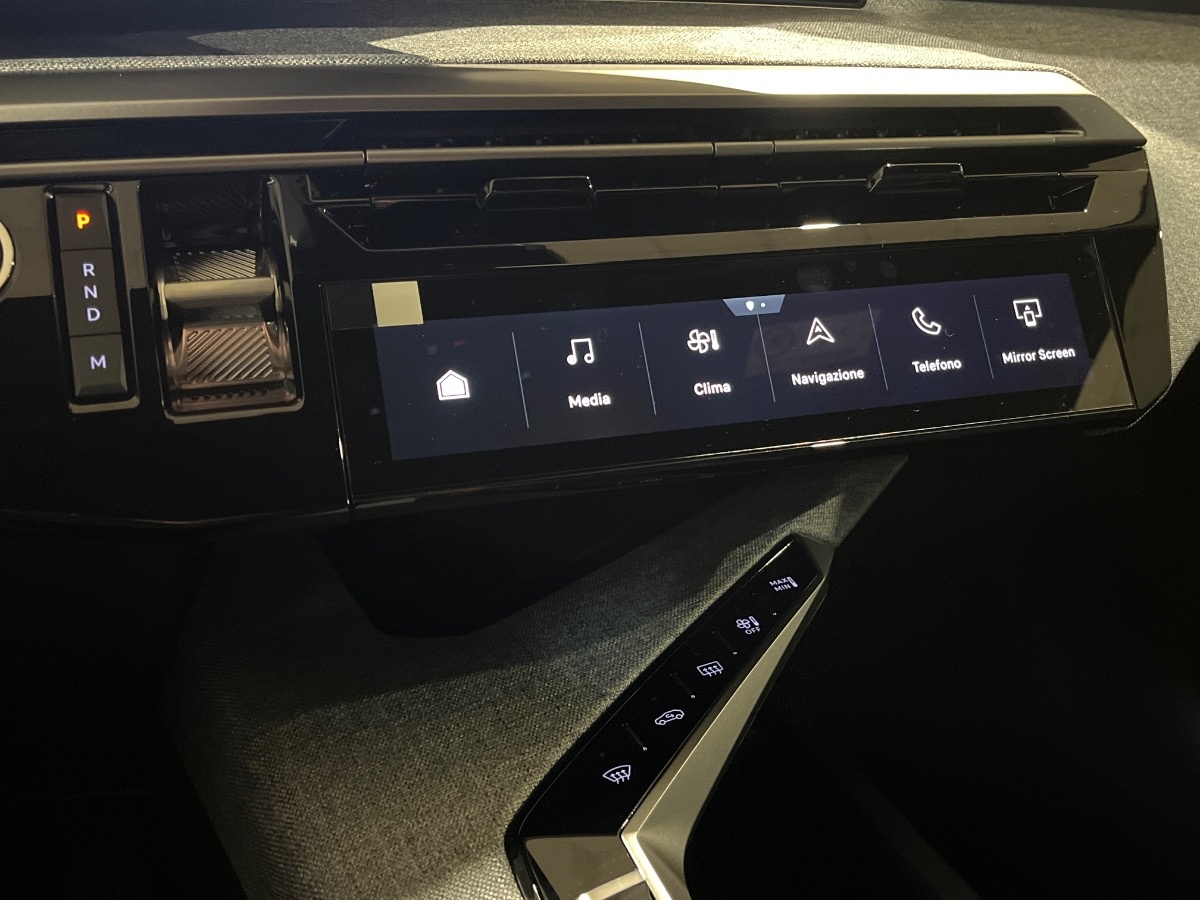 Peugeot 3008 Aziendali 2026 3008 Verona