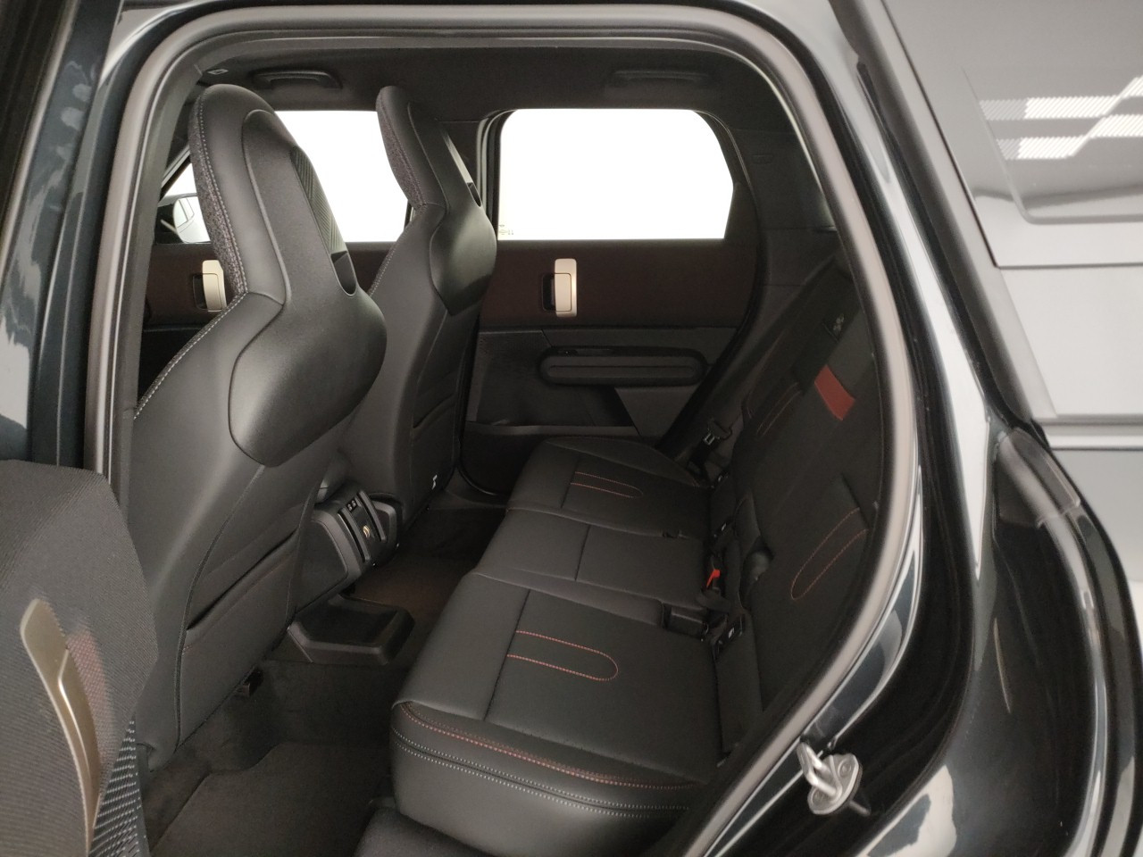 Mini Countryman Aziendali 2026 Countryman Porto Mantovano