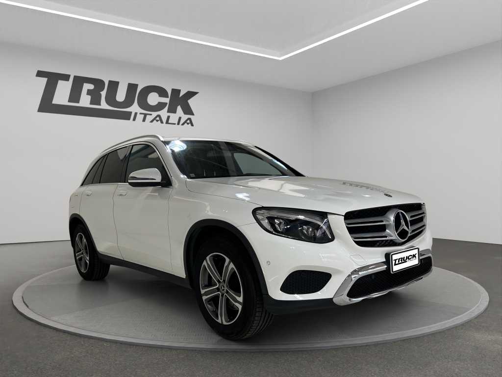 mercedes-benz-glc-x253-250-d-sport-4matic-auto-sku93655