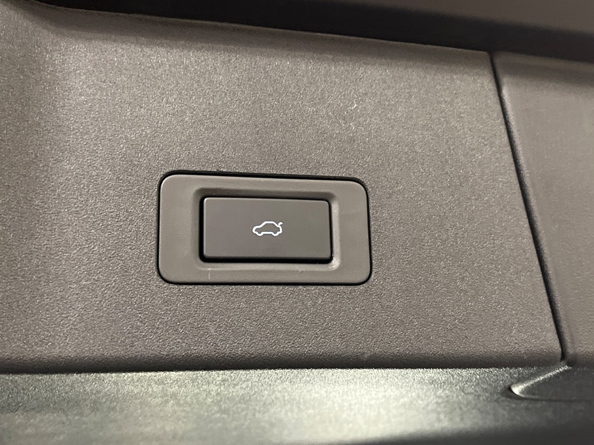 Omoda Omoda 9 Nuovo  Omoda 9 Verona